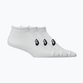 Шкарпетки ASICS Ankle 3 pairs brilliant white