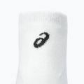 Шкарпетки ASICS Ankle 3 pairs brilliant white 3
