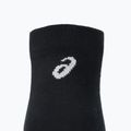 Шкарпетки ASICS Ankle 3 пари performance black 3