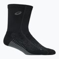 Шкарпетки ASICS Performance Run Crew performance black