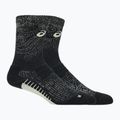 Шкарпетки ASICS Performance Run Crew performance black