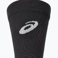 Шкарпетки ASICS Performance Run Crew performance black 4