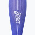 Шкарпетки ASICS Performance Run Compression cobalt burst 3