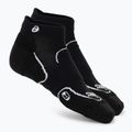 Шкарпетки ASICS Court+ Tennis Ankle performance black