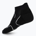 Шкарпетки ASICS Court+ Tennis Ankle performance black 2