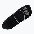 Шкарпетки ASICS Court+ Tennis Ankle performance black 4