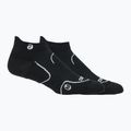 Шкарпетки ASICS Court+ Tennis Ankle performance black