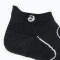 Шкарпетки ASICS Court+ Tennis Ankle performance black 3