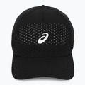Шапка тенісна ASICS Performance performance black 2
