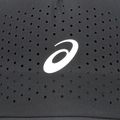 Шапка тенісна ASICS Performance performance black 3