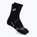 Шкарпетки ASICS Court+ Tennis Crew performance black