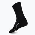 Шкарпетки ASICS Court+ Tennis Crew performance black 2