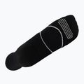 Шкарпетки ASICS Court+ Tennis Crew performance black 4