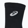 Шкарпетки ASICS Court+ Tennis Crew performance black 3