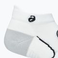 Шкарпетки ASICS Court+ Tennis Ankle brilliant white 3