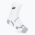 Шкарпетки ASICS Court+ Tennis Crew brilliant white