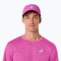 Тенісна кепка ASICS Digital sakura performance 8