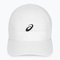 Шапка тенісна ASICS Performance brilliant white 2