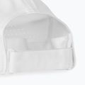 Шапка тенісна ASICS Performance brilliant white 4