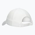Шапка тенісна ASICS Performance brilliant white 2