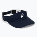 Козирок тенісний ASICS Performance Visor midnight