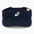 Козирок тенісний ASICS Performance Visor midnight 2