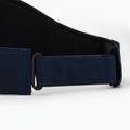 Козирок тенісний ASICS Performance Visor midnight 4