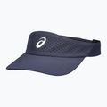 Козирок тенісний ASICS Performance Visor midnight