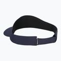Козирок тенісний ASICS Performance Visor midnight 2