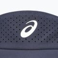 Козирок тенісний ASICS Performance Visor midnight 3