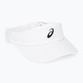 Козирок тенісний ASICS Performance Visor brilliant white