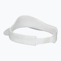 Козирок тенісний ASICS Performance Visor brilliant white 6