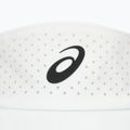 Козирок тенісний ASICS Performance Visor brilliant white 7