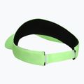 Козирок тенісний ASICS Performance Visor illuminate green 2