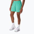 Шорти тенісні чоловічі ASICS Court 7IN aurora green 4