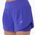 Шорти для бігу жіночі ASICS Road 2-N-1 3.5IN cobalt burst 5