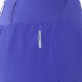 Шорти для бігу жіночі ASICS Road 2-N-1 3.5IN cobalt burst 9