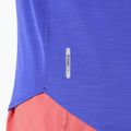 Футболка для бігу жіноча ASICS Road cobalt burst 7
