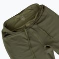 Жіночі шорти для бігу ASICS Core Sprinter dark olive 4