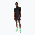 Шорти для бігу чоловічі ASICS Metarun 5IN performance black 2