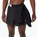 Шорти для бігу чоловічі ASICS Metarun 5IN performance black 5