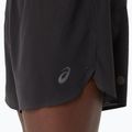 Шорти для бігу чоловічі ASICS Metarun 5IN performance black 10