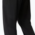 Штани для бігу чоловічі ASICS Icon performance black/cream 8