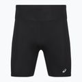 Жіночі шорти для бігу ASICS Core Sprinter performance black