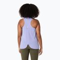 Футболка для бігу жіноча ASICS Nagino Run Adjustable Tank bluebell 3