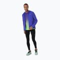 Легінси для бігу чоловічі ASICS Road Tight performance black 2