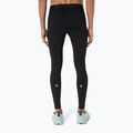 Легінси для бігу чоловічі ASICS Road Tight performance black 3