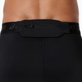 Легінси для бігу чоловічі ASICS Road Tight performance black 5