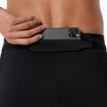 Легінси для бігу чоловічі ASICS Road Tight performance black 6
