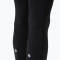 Легінси для бігу чоловічі ASICS Road Tight performance black 8